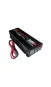 Перетворювач інвертор DC 12V/AC 220V з 12 на 220 Вольт UKC 2000W (pure sine)
