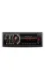 Автомагнітола c bluetooth 1DIN 1781