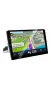 Автомагнітола 1 DIN (Android) 2/16Gb 9012A