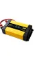 Перетворювач інвертор 12V/220V KSM 500W (LCD+2 USB)