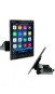 Автомагнітола Android з екраном (bluetooth) 1DIN 9512A