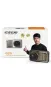 Відеореєстратор автомобільний DVR E26