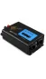 Преобразователь инвертор UKC AX1800i 1800W (чистый синус, LCD, Type-C, 2×USB 3.0)