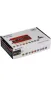 Перетворювач інвертор (з екраном) 12V/220V UKC 500W (modify)