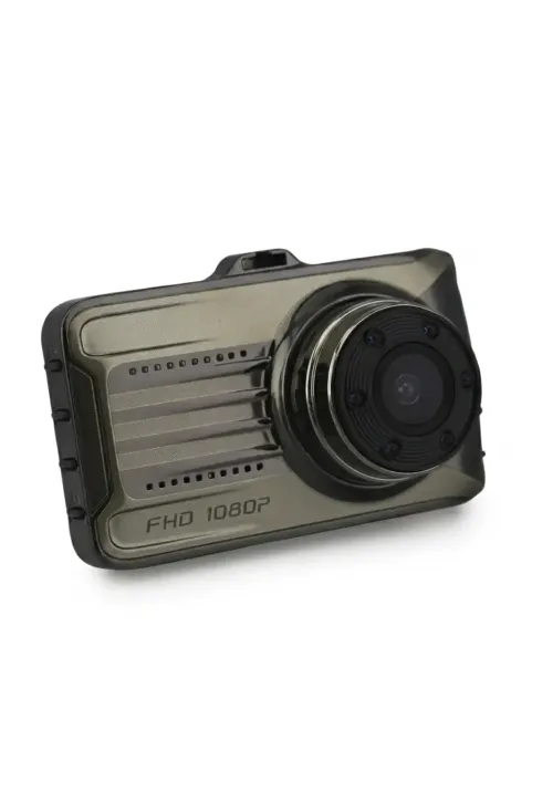 Видеорегистратор автомобильный DVR V 13