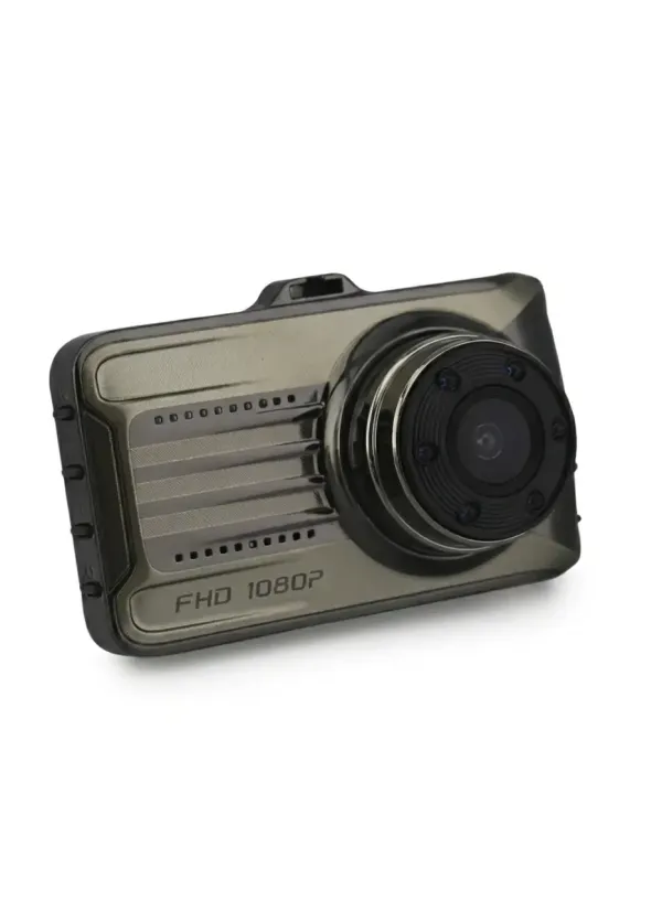 Відеореєстратор автомобільний DVR V 13