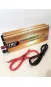 Перетворювач інвертор 24V/220V UKC 1500W (modify)