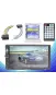 Автомагнітола 2 DIN 7010B (Bluetooth)