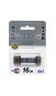 Флешка USB 16GB T&G Type-C 009 Star срібло
