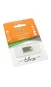Флешка USB 64GB T&G метал 107