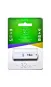Флешка USB 32GB T&G Classic 011 білий