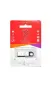 Флешка USB 4GB T&G метал 026