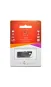Флешка USB 4GB T&G метал 114
