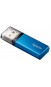 Флеш-пам'ять USB Apacer AH25C 256GB Blue USB3.2 (AP256GAH25CU-1)