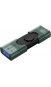 Флеш-пам'ять USB Kingston DT DuoG2 256GB USB-A + USB-C 3.2 Gen 1 (DTDEG2/256GB)