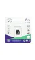 Карта пам'яті microSDHC 8GB class 10 T&G (без адаптера)