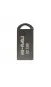 Флешка USB 32GB Hi-Rali Mini Fit срібло