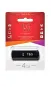 Флешка USB 4GB T&G Classic 011 чорний