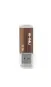 Флешка USB 32GB Hi-Rali Corsair бронза