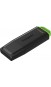 Флеш-пам'ять USB Kingston DataTraveler® Exodia™ 256GB Black-Green (DTXG2/256GB) USB 3.2 Gen 1