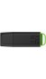 Флеш-пам'ять USB Kingston DataTraveler® Exodia™ 256GB Black-Green (DTXG2/256GB) USB 3.2 Gen 1