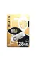 Флешка 3.0 USB 128GB Hi-Rali Shuttle срібло