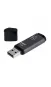 Флешка USB 8GB T&G 121 Vega Grey