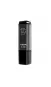 Флешка USB 8GB T&G 121 Vega Grey
