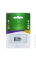 Флешка 3.0 USB 32GB T&G метал 106