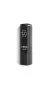 Флешка USB 16GB T&G Vega 121 чорний