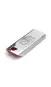 Флешка USB 4GB T&G метал 115