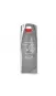 Флешка USB 4GB T&G метал 115