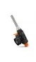 Горелка газовая DT-8605B