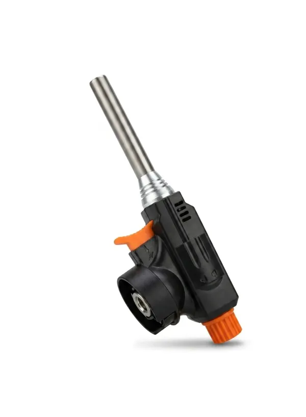 Горелка газовая DT-8605B