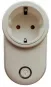 WiFi розетка 10A