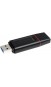 Флеш-пам'ять USB Kingston DT Exodia 256GB Black + Pink USB 3.0 (DTX/256GB)