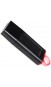 Флеш-пам'ять USB Kingston DT Exodia 256GB Black + Pink USB 3.0 (DTX/256GB)