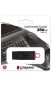 Флеш-пам'ять USB Kingston DT Exodia 256GB Black + Pink USB 3.0 (DTX/256GB)