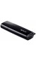 Флеш-пам'ять USB Apacer AH336 64GB Black (AP64GAH336B-1)