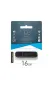 Флешка USB 16GB T&G Jet 012 чорний