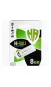 Флешка USB 8GB HI-RALI Shuttle сірий