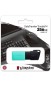 Флеш-пам'ять USB Kingston DT Exodia M 256GB Black + Teal USB 3.2 (DTXM/128GB)