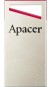 Флеш-память Apacer AH112 64GB Red (AP64GAH112R-1)