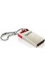 Флеш-память Apacer AH112 64GB Red (AP64GAH112R-1)