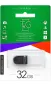 Флешка USB 32GB T&G Shorty 010