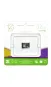Карта пам'яті microSDHC (UHS-1) 32GB class 10 T&G (без адаптера)