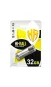 Флешка USB 32GB HI-RALI Corsair сірий