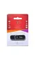 Флешка USB 4GB T&G Jet 012 чорний