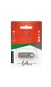 Флешка USB 64GB T&G метал 026