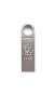 Флешка USB 64GB T&G метал 026